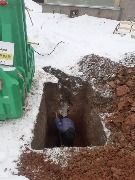 Эргобокс5