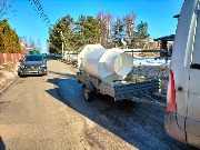 a4eb0e59-5a1a-4ad0-9378-8d46ac807cc3.jpg