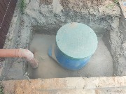 септик дочиста (5)