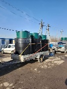 евролос