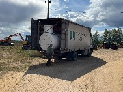 емкость 15 кубов с монтажом от емкости онлайн  (1)