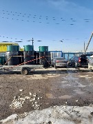 евролос2
