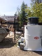 септик зорде (3)