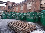Септик Альта био купить (3)