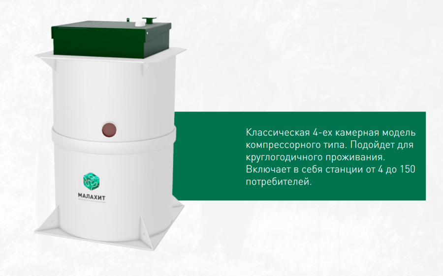 Септик Малахит Screenshot_1.png