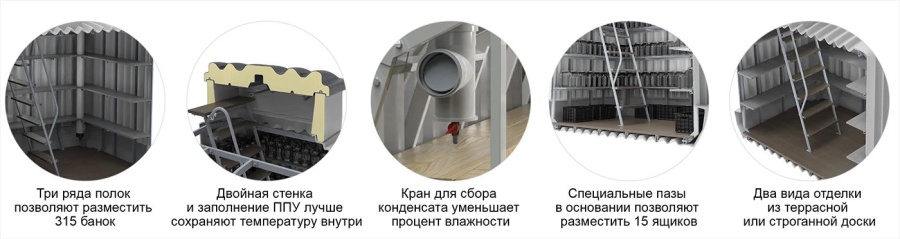 погреб пластиковый росток (1).jpg погреб пластиковый росток (1).jpg