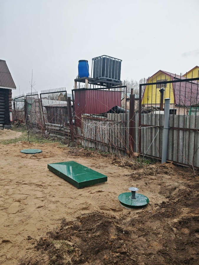 _классик 0,8П + колодец + короб.jpg _классик 0,8П + колодец + короб.jpg