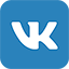 В Контакте В Контакте
