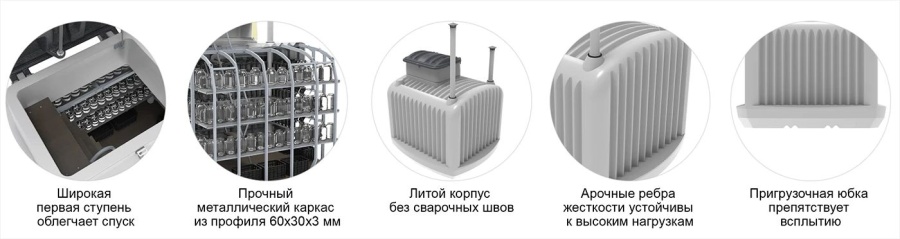 погреб пластиковый росток (3).jpg погреб пластиковый росток (3).jpg