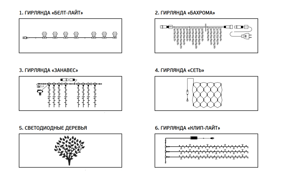 украсить дом бахроном.png украсить дом бахроном.png
