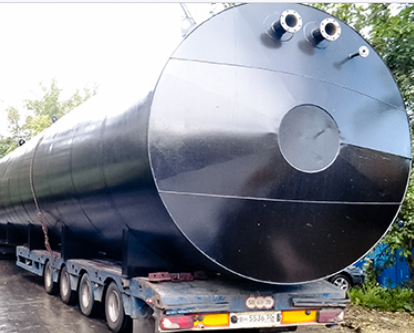 одностенные.png