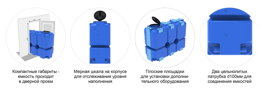 Кассета ST 10000 л (5х2000).png