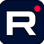 Cтpaницa в Rutube Cтpaницa в Rutube