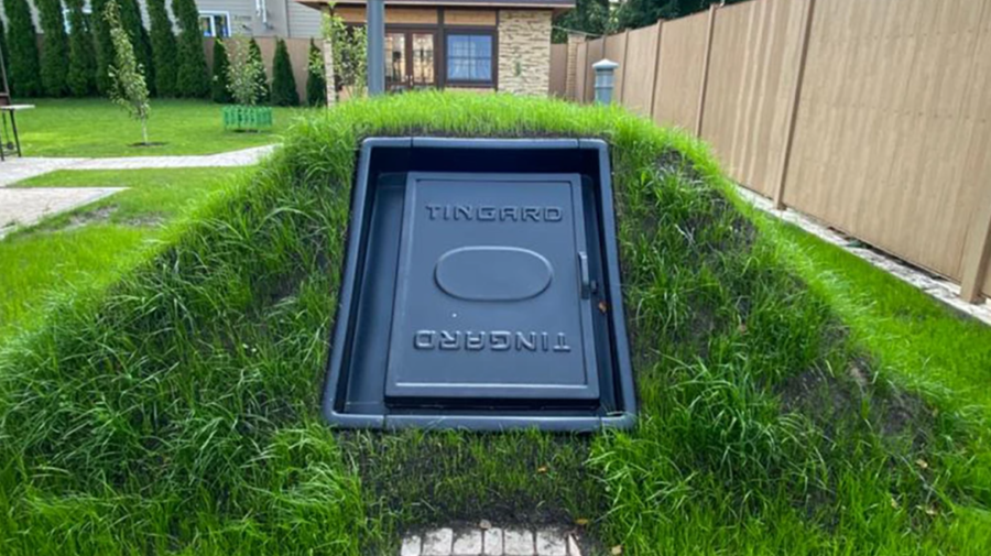ПОГРЕБ ТИНГАРД_3.png