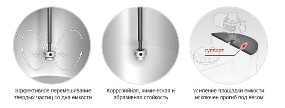 60 литров бак.jpg