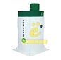 Ceптик BioDevice ECO  5 П