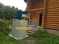 Септик ОНИКС 3 самотечный