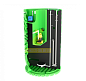 Пеликан 3