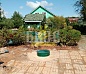 Кессон БИО-С 3+