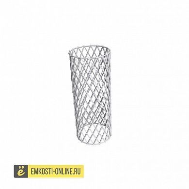 Полимерная загрузка аэрационного модуля Коло Веси