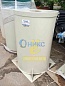 Кессон для скважины ОНИКС 955х1500 серия Б