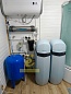 Система очистки воды Imrita S4