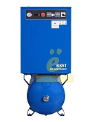Винтовой компрессор ВК 5Т-10-270