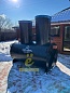 Септик МИР 5