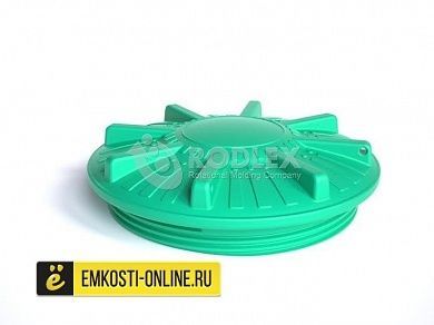 Крышка Rodlex 