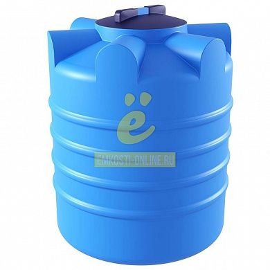 Емкость для воды К-300
