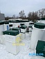Автономная канализация АКВАЛОС 8