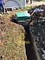 Септик Аэробокс A410-8 MAX-110