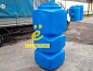 Емкость F750 литров