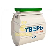 Септики Тверь-0,35