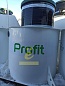 Септик Profit 3