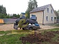 Септик Росток Мини