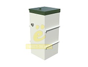 Септик Топас 5