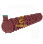 Пожарный резервуар П50