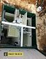 Септик Астра 10