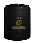 Изотермическая емкость 9000 л