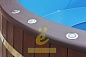 Купель Good LINE BOOST Стандартная