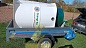 OrangeBio DACHA 5 Midi