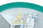 BioDevice ГОСТ 5