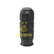 Колодец КН-780 (М)/2100 с крышкой D 560
