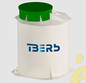 Keccoн Tвepь 1,5