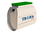 ТВЕРЬ AERO 1.1Н