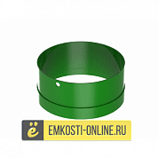 Надставная горловина для септика Kolo Vesi 300 мм.