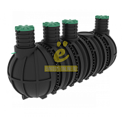 Профи М25 PR