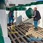 Автономная канализация АКВАЛОС 7