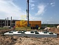Септик Аквалос 150 (h=2,50m) ёмк